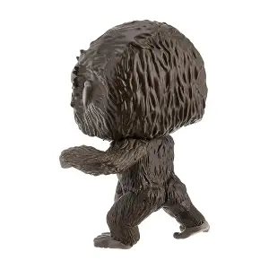 Ігрова фігурка FUNKO POP! серії 