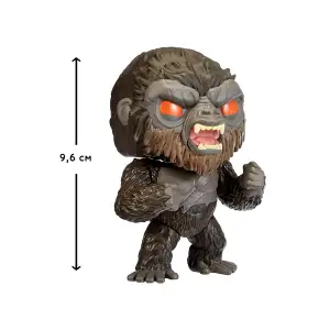 Ігрова фігурка FUNKO POP! серії 