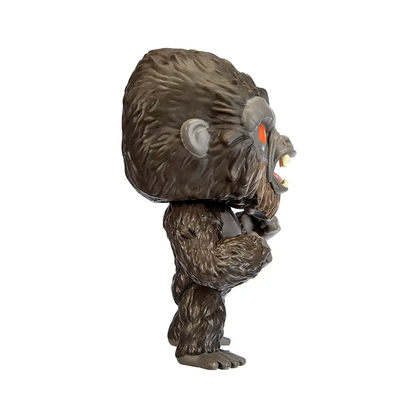 Ігрова фігурка FUNKO POP! серії 