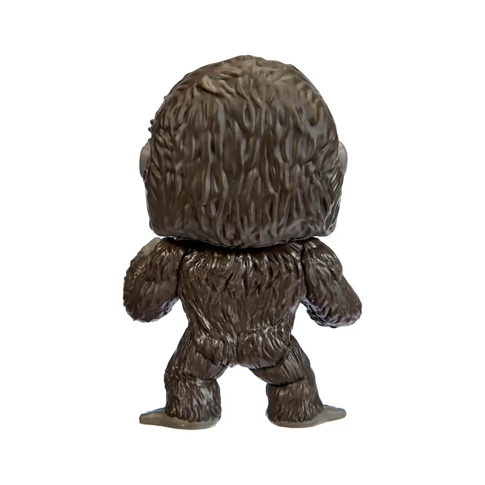Ігрова фігурка FUNKO POP! серії 