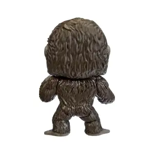 Ігрова фігурка FUNKO POP! серії 