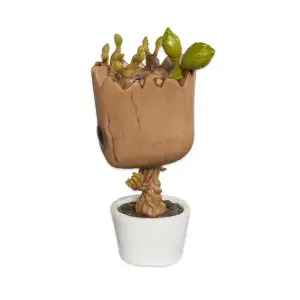 Игровая фигурка FUNKO POP! серии 