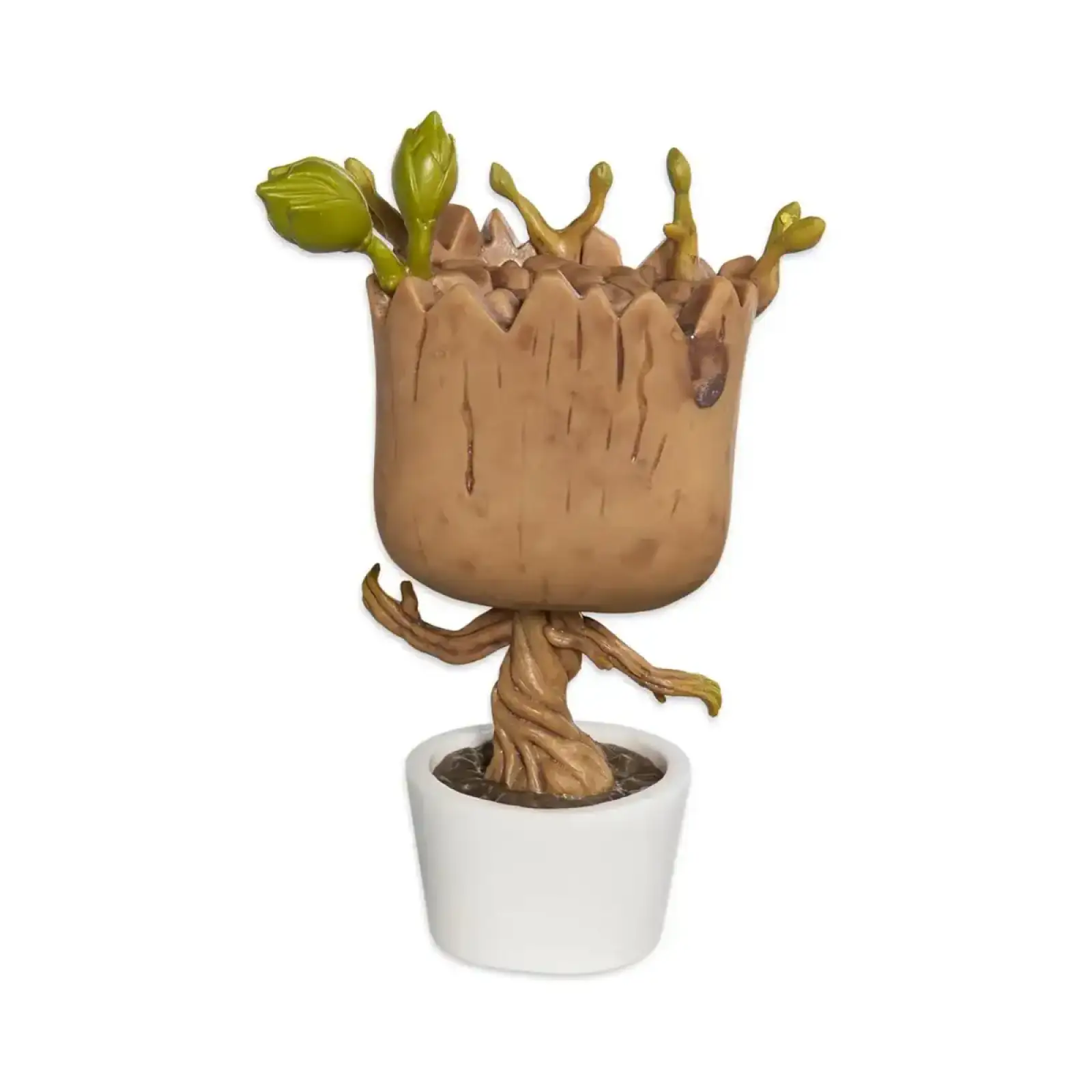 Игровая фигурка FUNKO POP! серии 