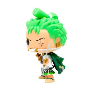 Ігрова фігурка FUNKO POP! cерії 