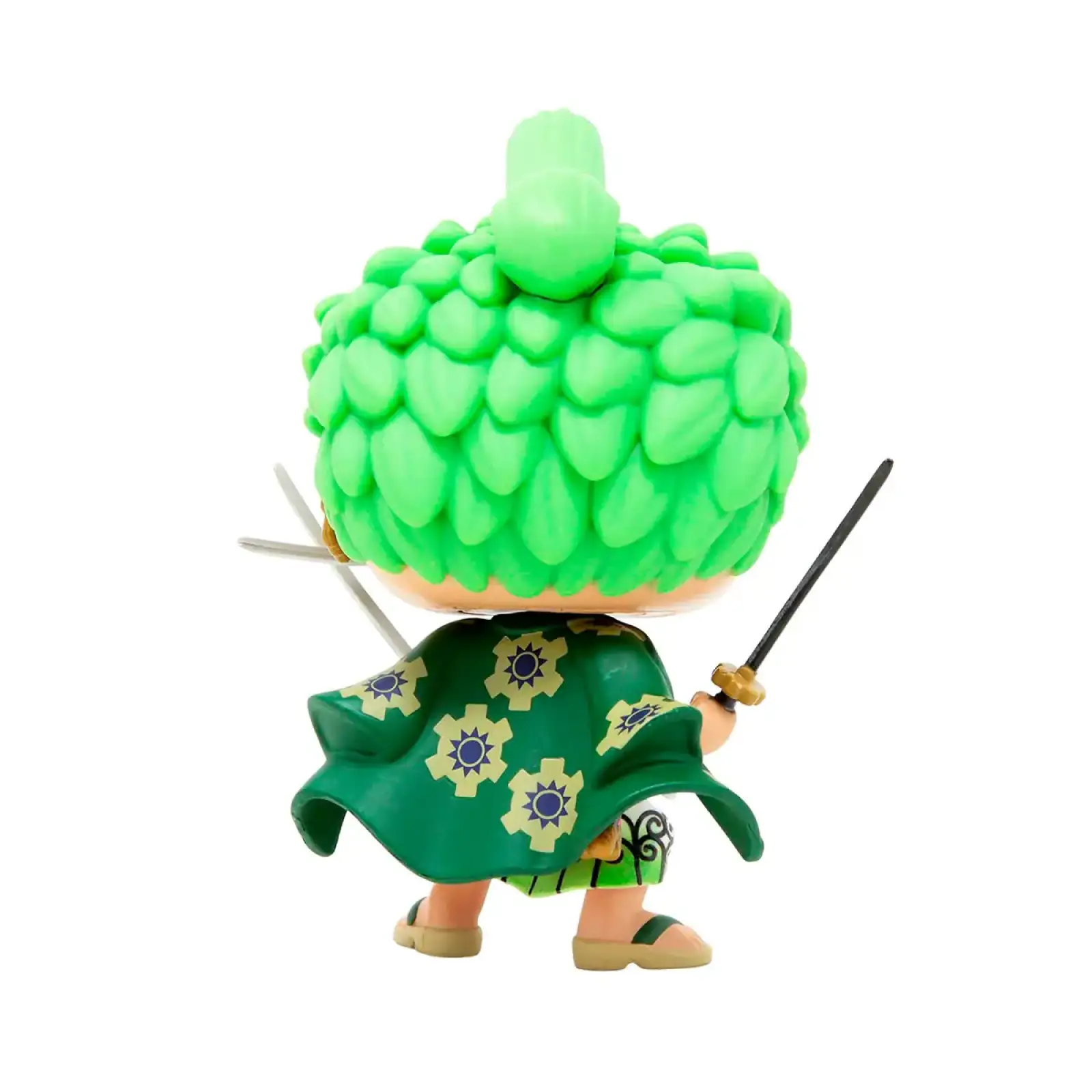 Ігрова фігурка FUNKO POP! cерії 