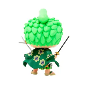 Ігрова фігурка FUNKO POP! cерії 