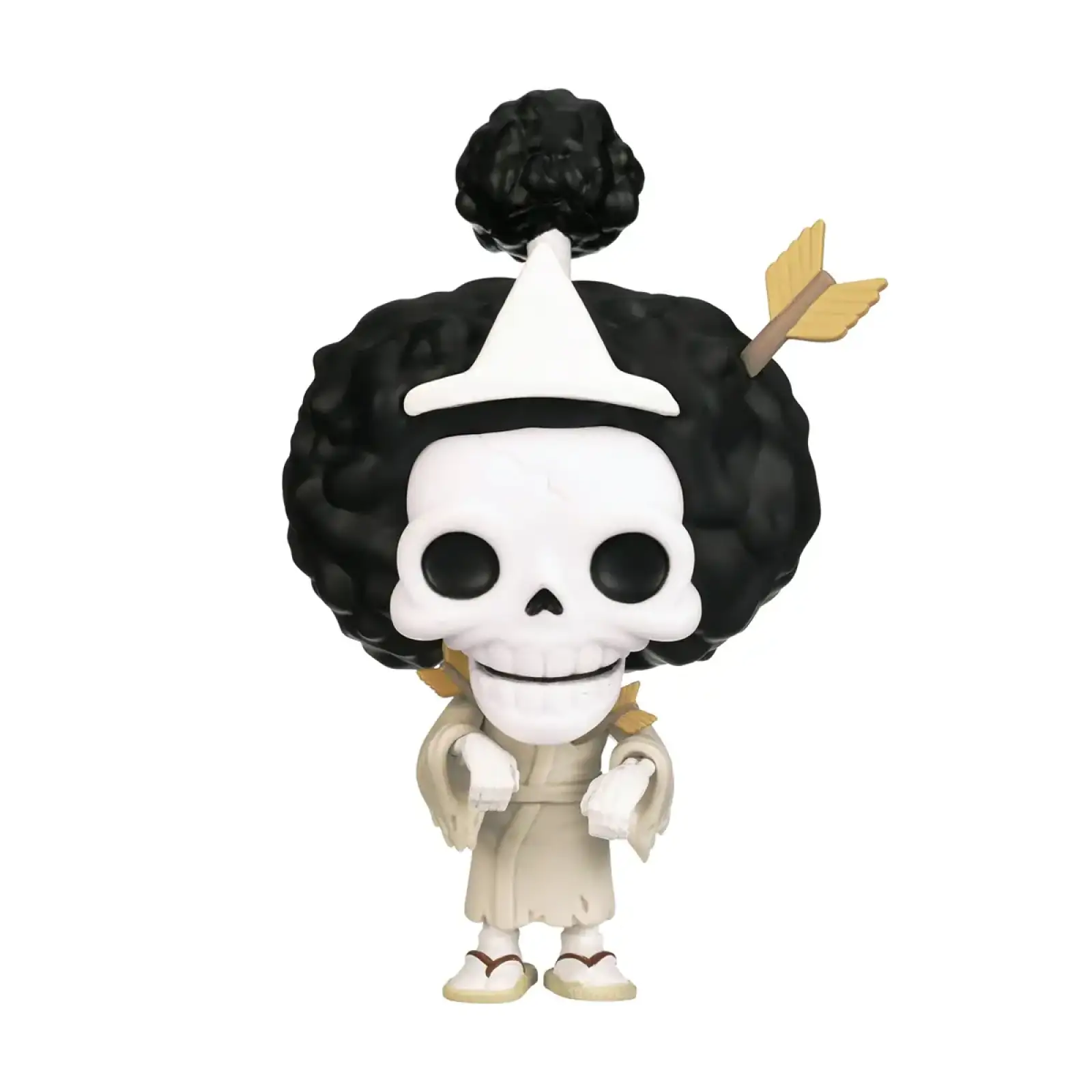 Ігрова фігурка FUNKO POP! серії 