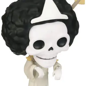 Ігрова фігурка FUNKO POP! серії 