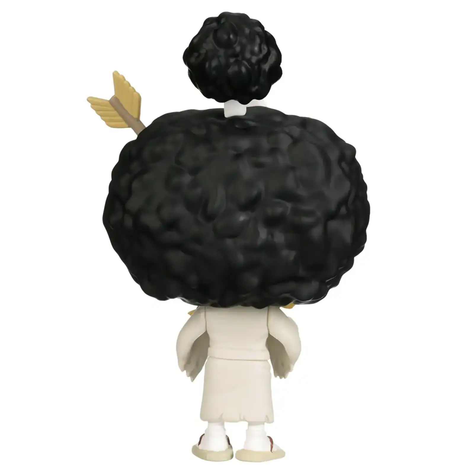 Ігрова фігурка FUNKO POP! серії 