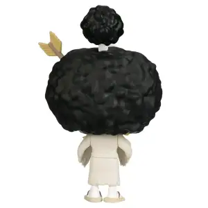 Ігрова фігурка FUNKO POP! серії 