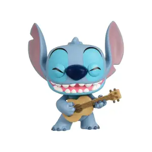 Ігрова фігурка FUNKO POP! серії 