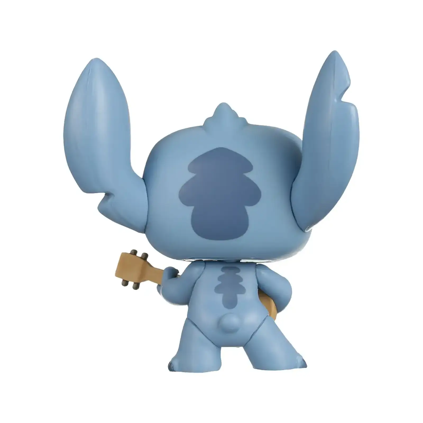 Ігрова фігурка FUNKO POP! серії 