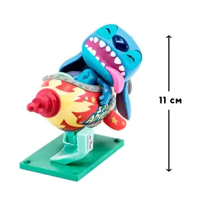 Игровая фигурка FUNKO POP! cерии 