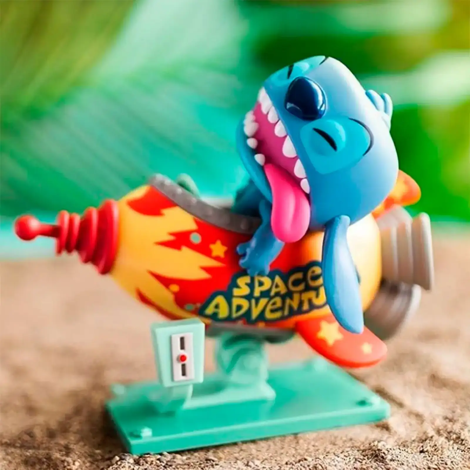Игровая фигурка FUNKO POP! cерии 