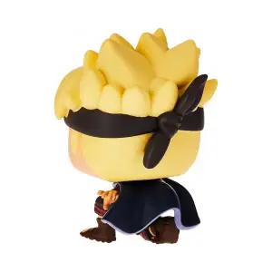 Игровая фигурка FUNKO POP! серии 