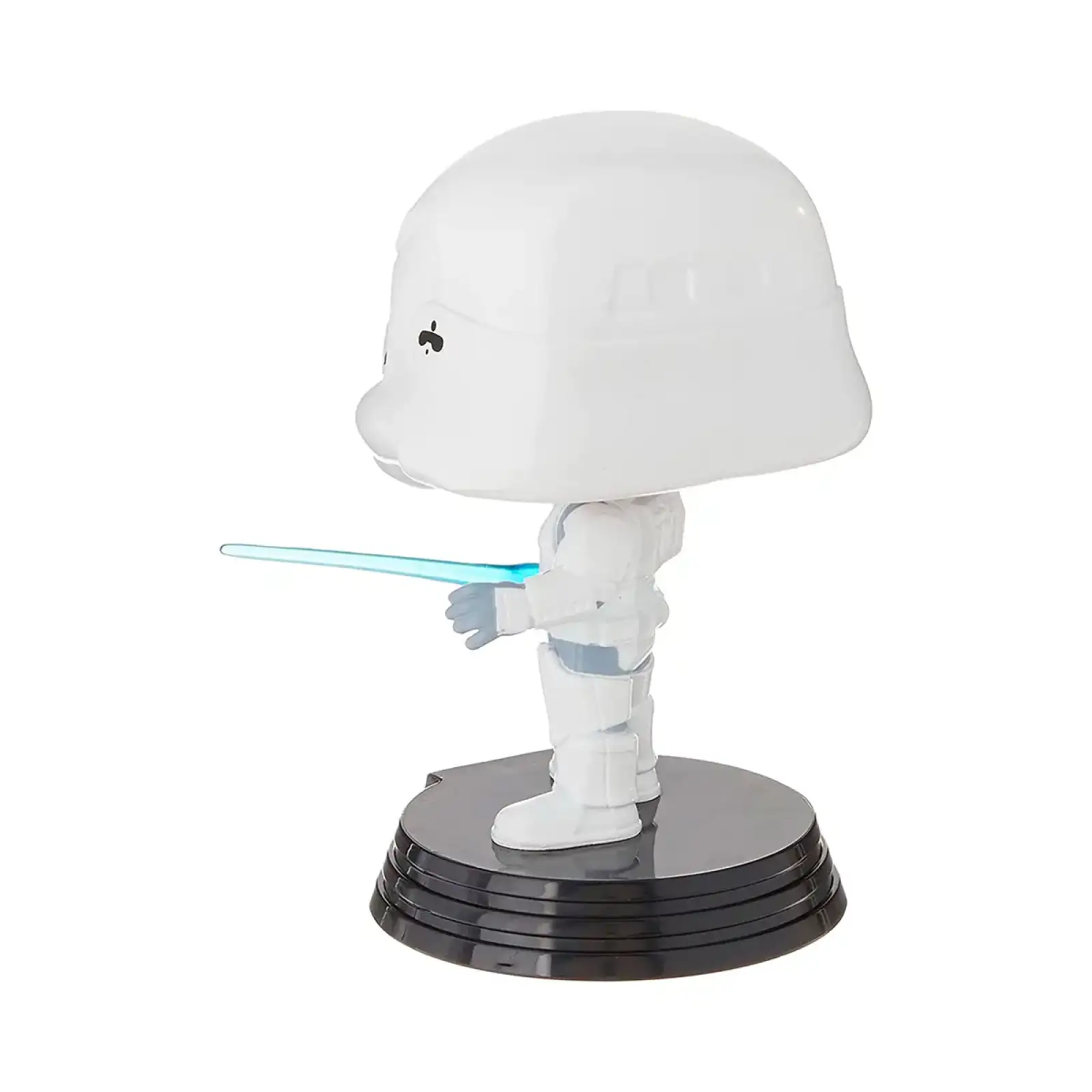 Игровая фигурка FUNKO POP! cерии 