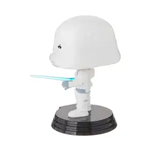 Игровая фигурка FUNKO POP! cерии 