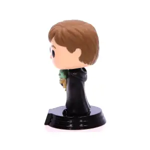 Игровая фигурка FUNKO POP! серии 