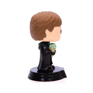 Игровая фигурка FUNKO POP! серии 