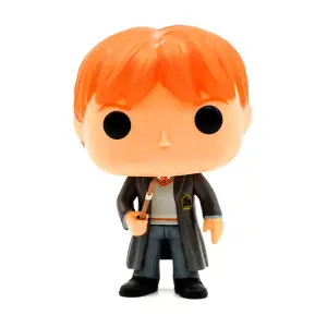 Ігрова фігурка FUNKO POP! серії 