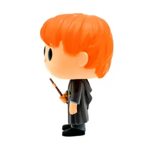 Ігрова фігурка FUNKO POP! серії 