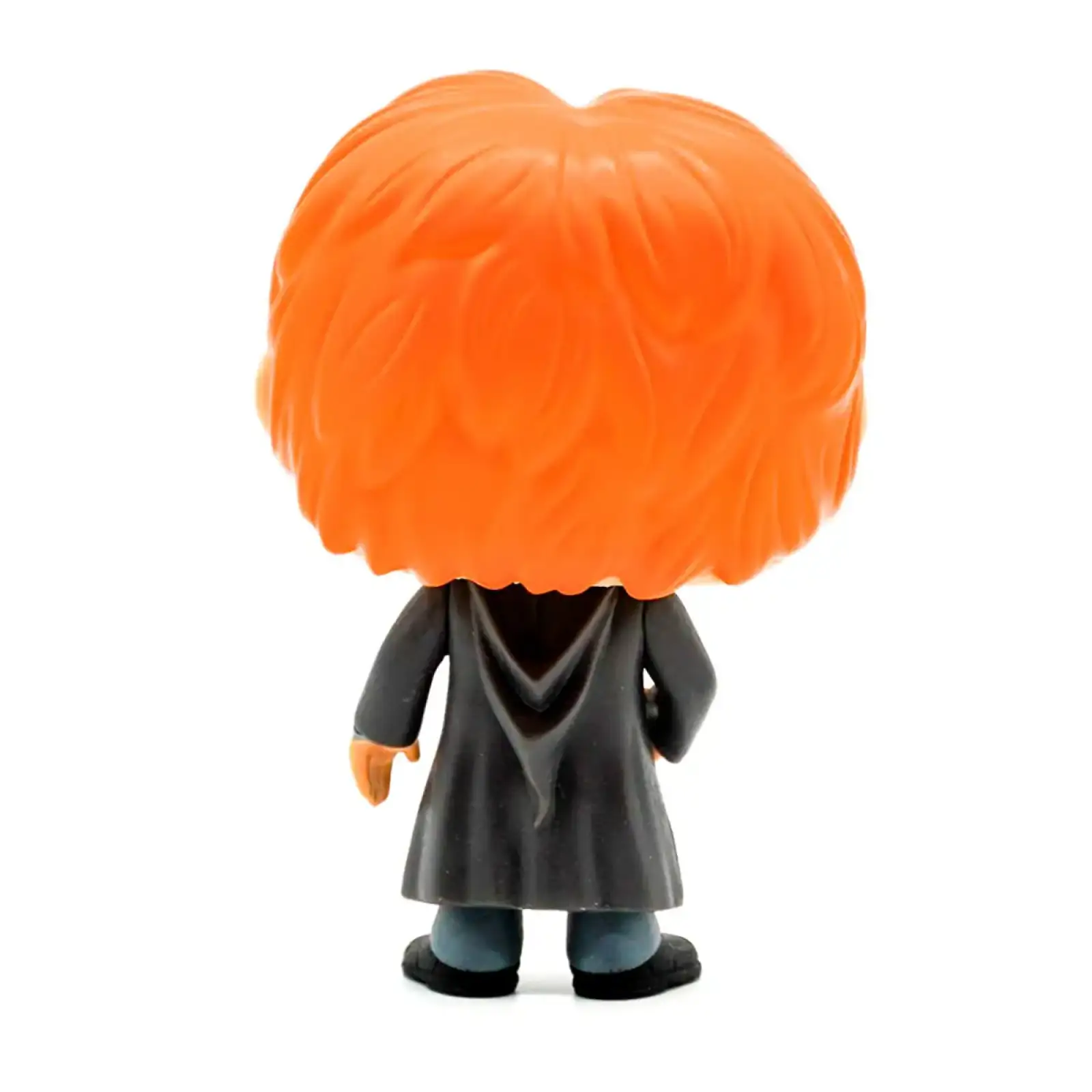 Ігрова фігурка FUNKO POP! серії 