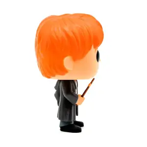 Ігрова фігурка FUNKO POP! серії 