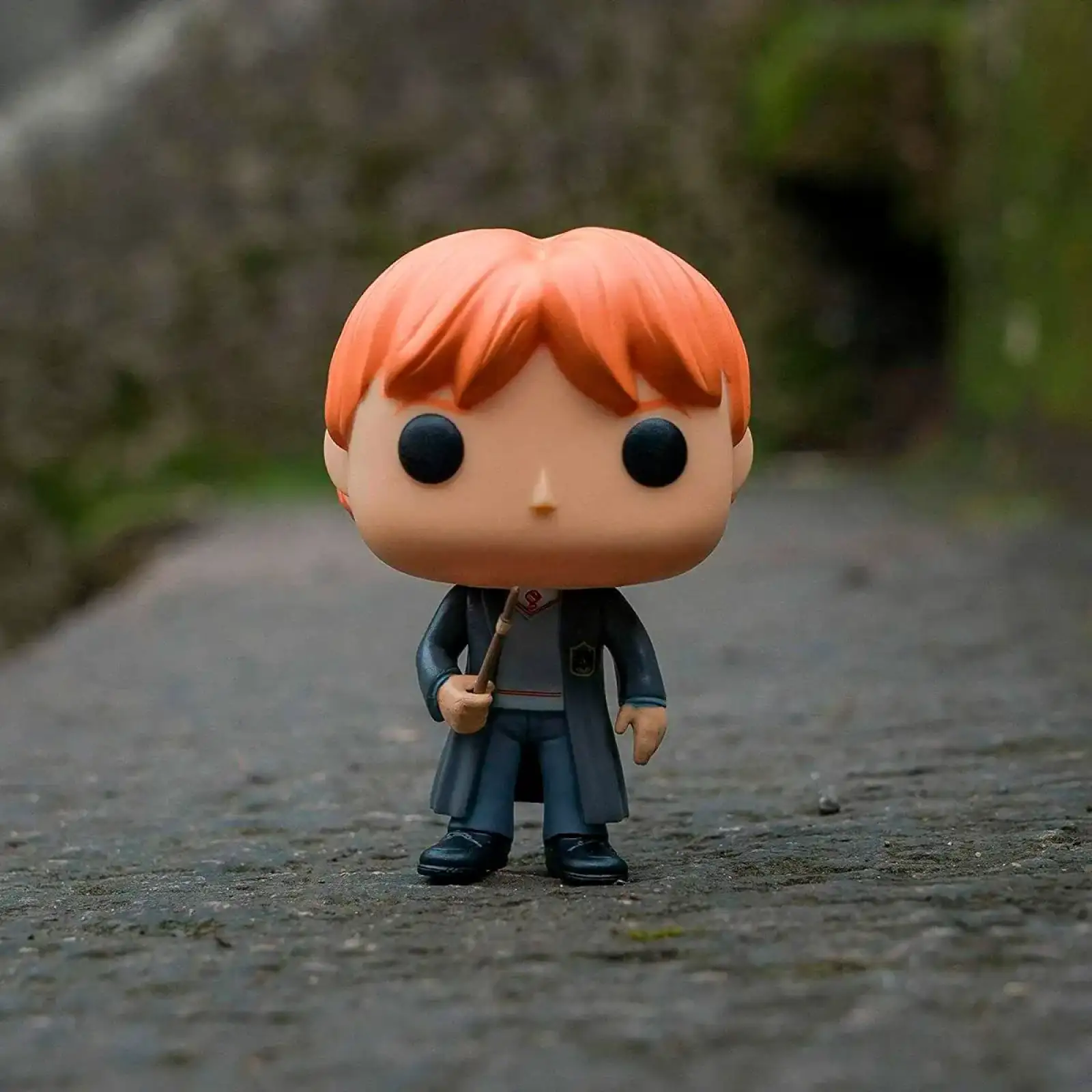 Ігрова фігурка FUNKO POP! серії 
