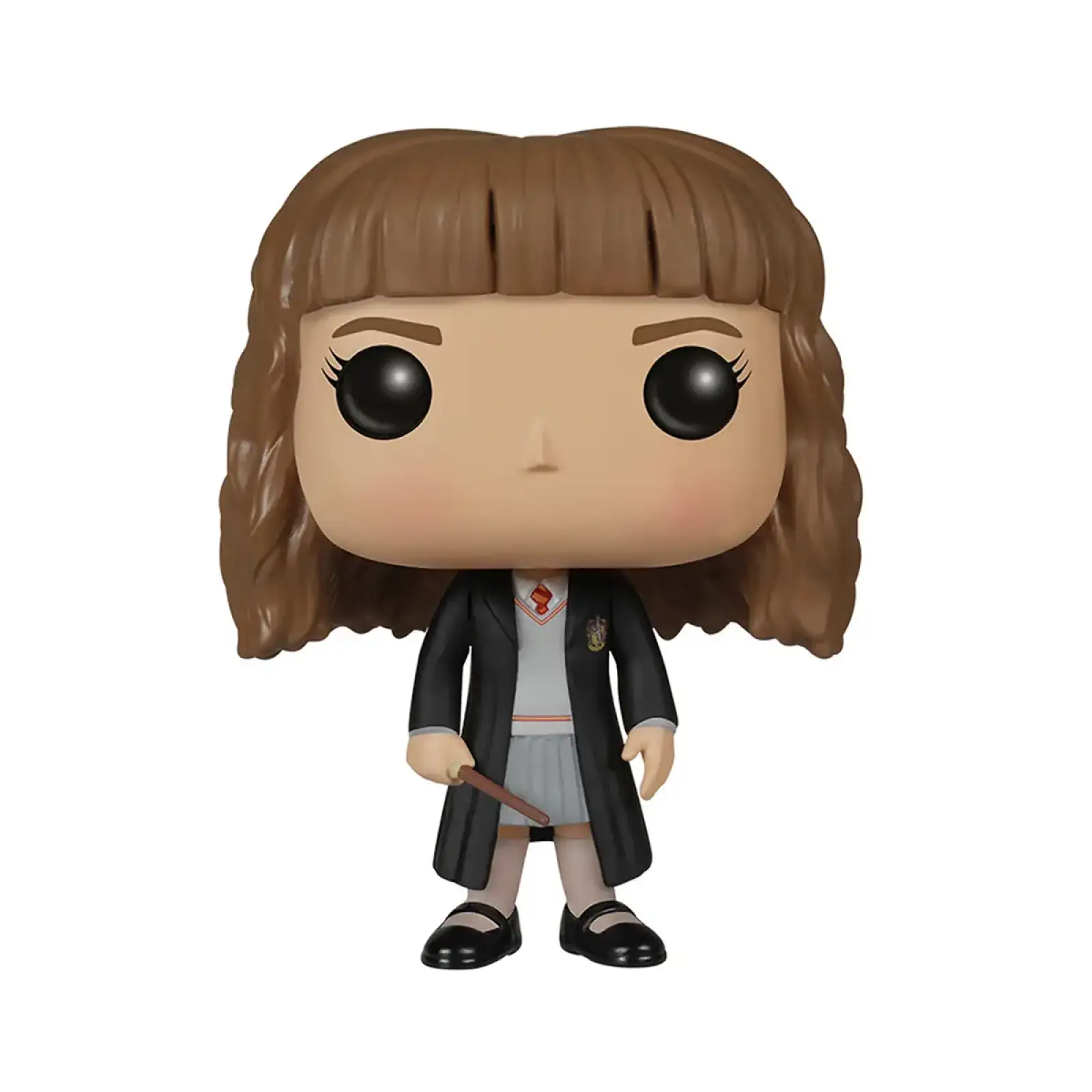 Ігрова фігурка FUNKO POP! серії 
