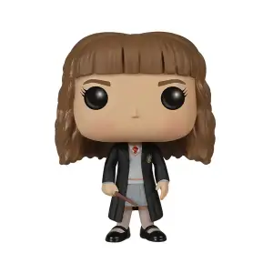 Ігрова фігурка FUNKO POP! серії 