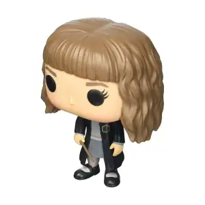 Ігрова фігурка FUNKO POP! серії 