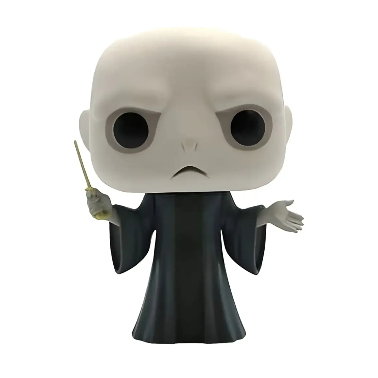 Игровая фигурка FUNKO POP! серии 