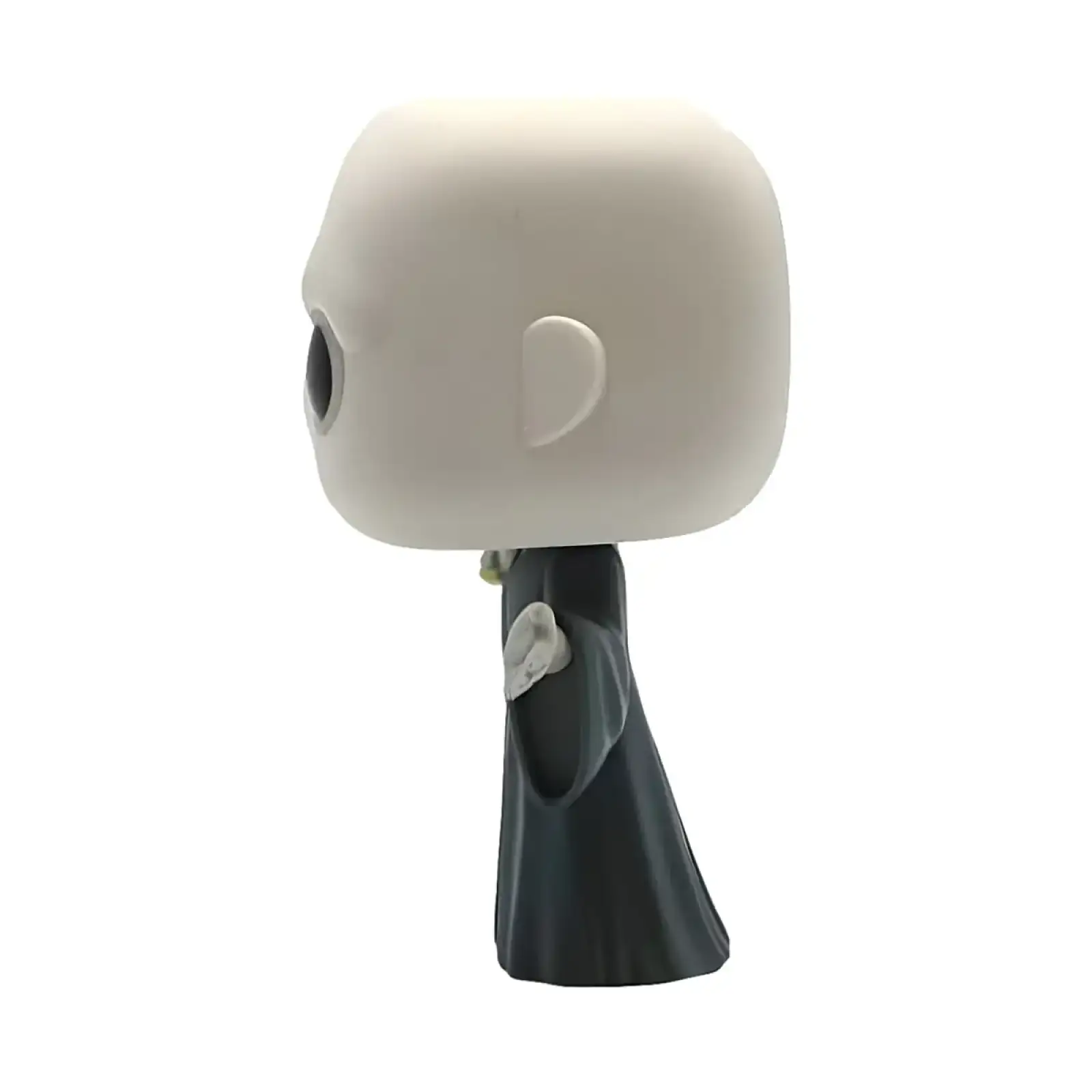 Игровая фигурка FUNKO POP! серии 