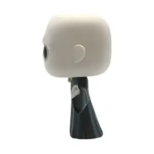 Игровая фигурка FUNKO POP! серии 