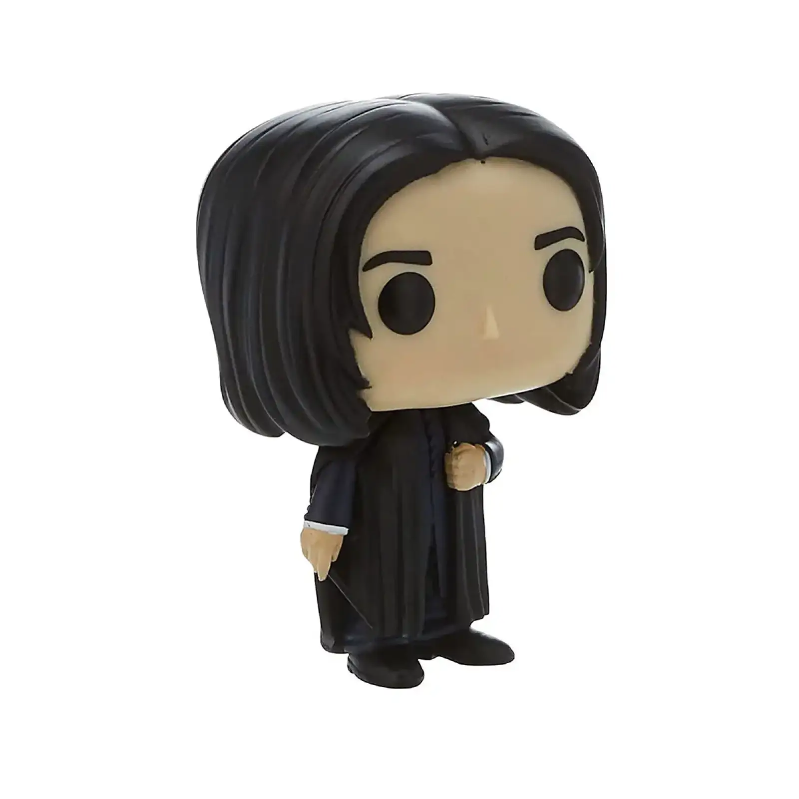 Ігрова фігурка FUNKO POP! серії 