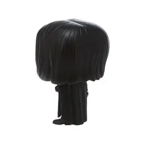 Ігрова фігурка FUNKO POP! серії 