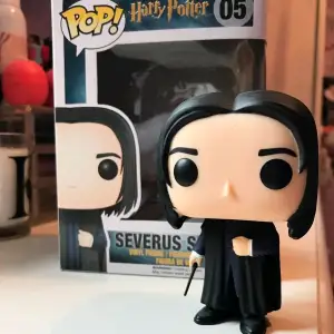 Ігрова фігурка FUNKO POP! серії 