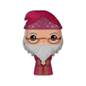 Ігрова фігурка FUNKO POP! серії 