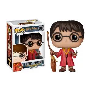 Ігрова фігурка FUNKO POP! серії 