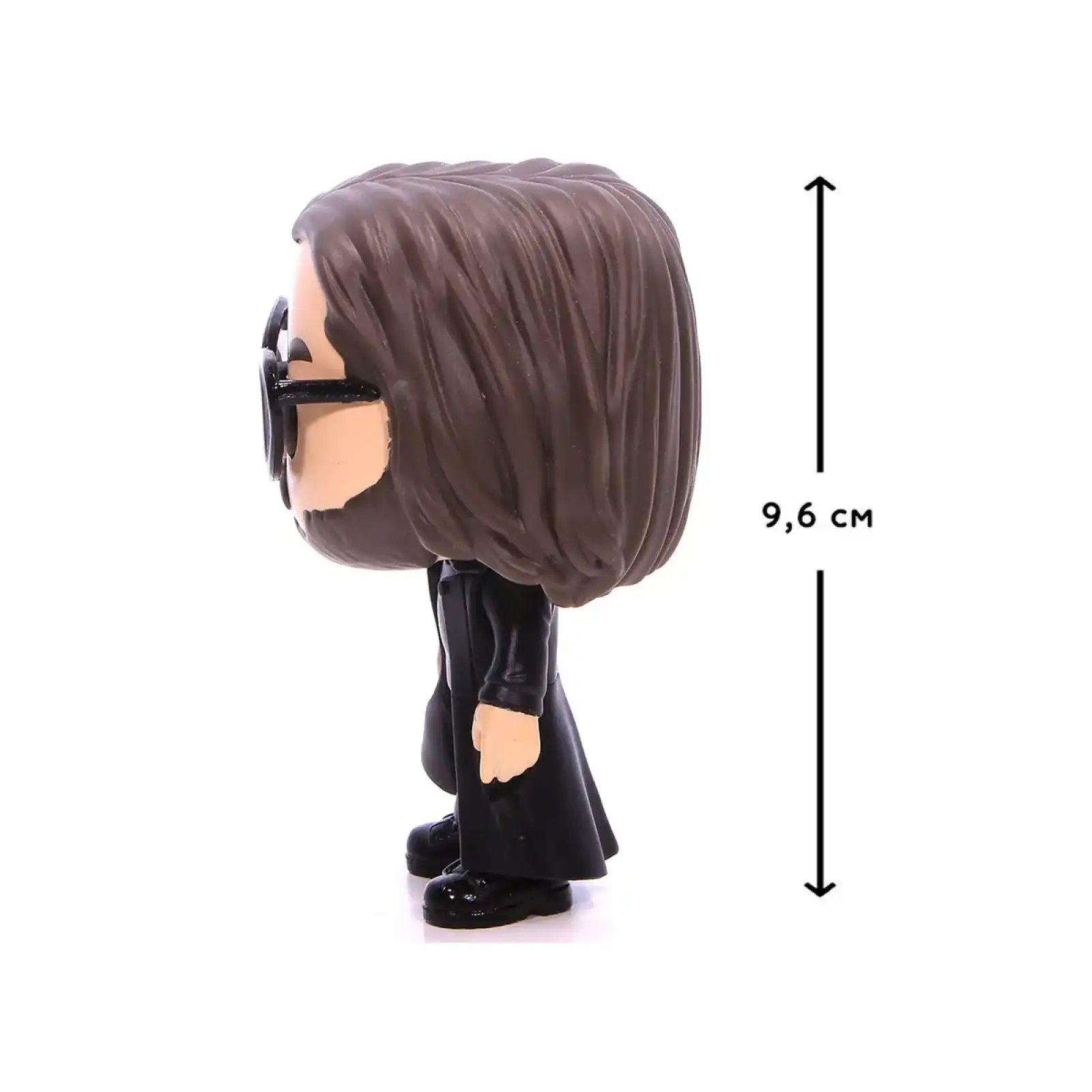 Ігрова фігурка FUNKO POP! серії 