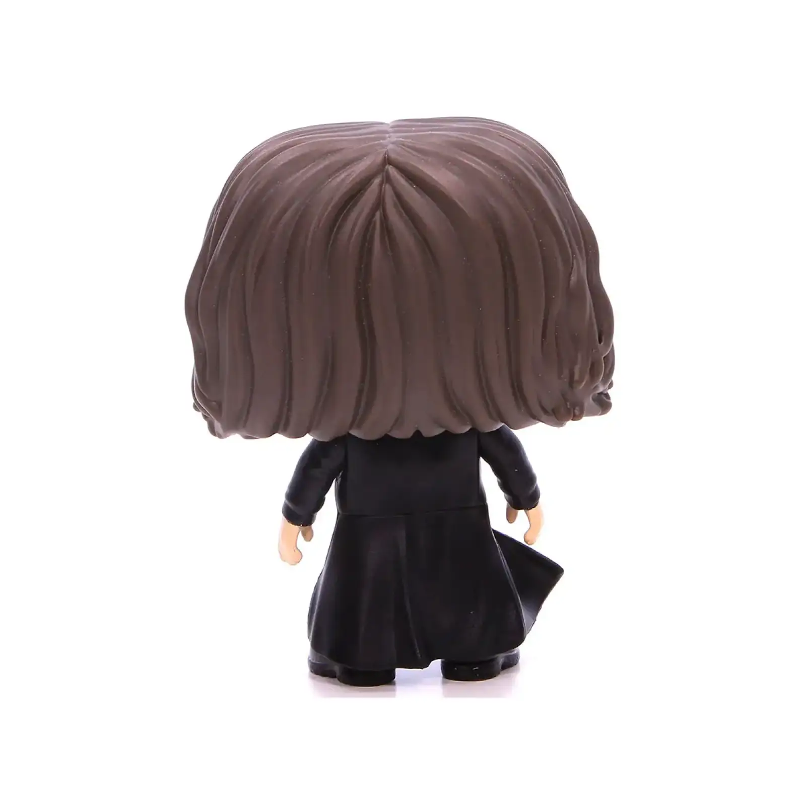 Ігрова фігурка FUNKO POP! серії 