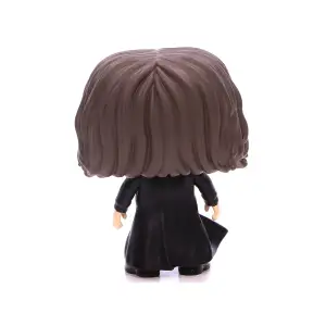 Ігрова фігурка FUNKO POP! серії 
