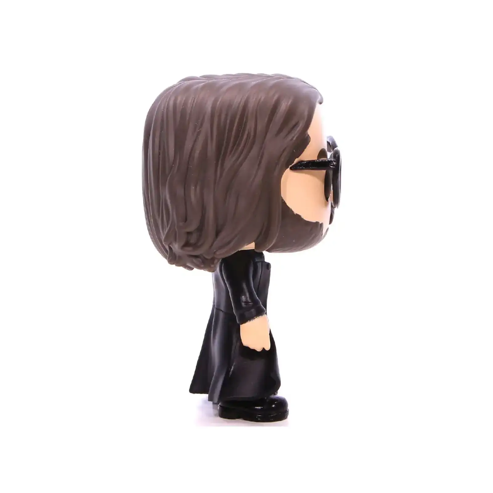Ігрова фігурка FUNKO POP! серії 