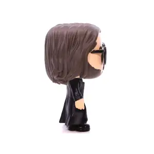 Ігрова фігурка FUNKO POP! серії 