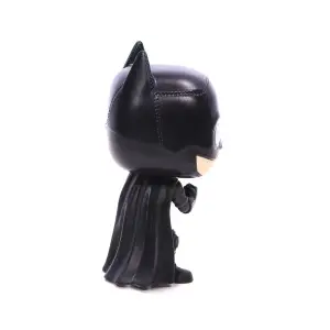 Игровая фигурка FUNKO POP! серии 