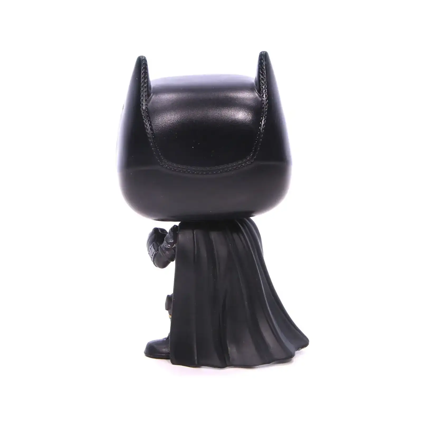 Игровая фигурка FUNKO POP! серии 