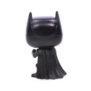 Игровая фигурка FUNKO POP! серии 