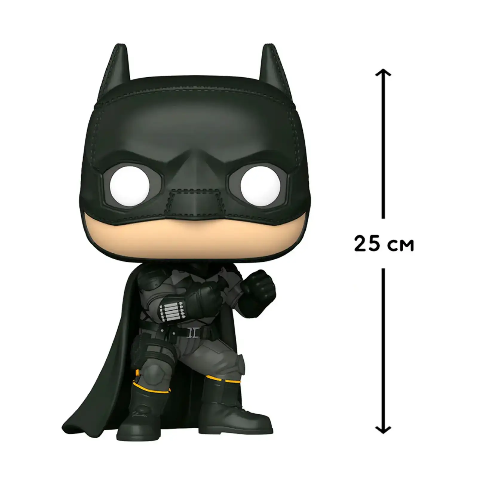 Игровая фигурка FUNKO POP! серии 