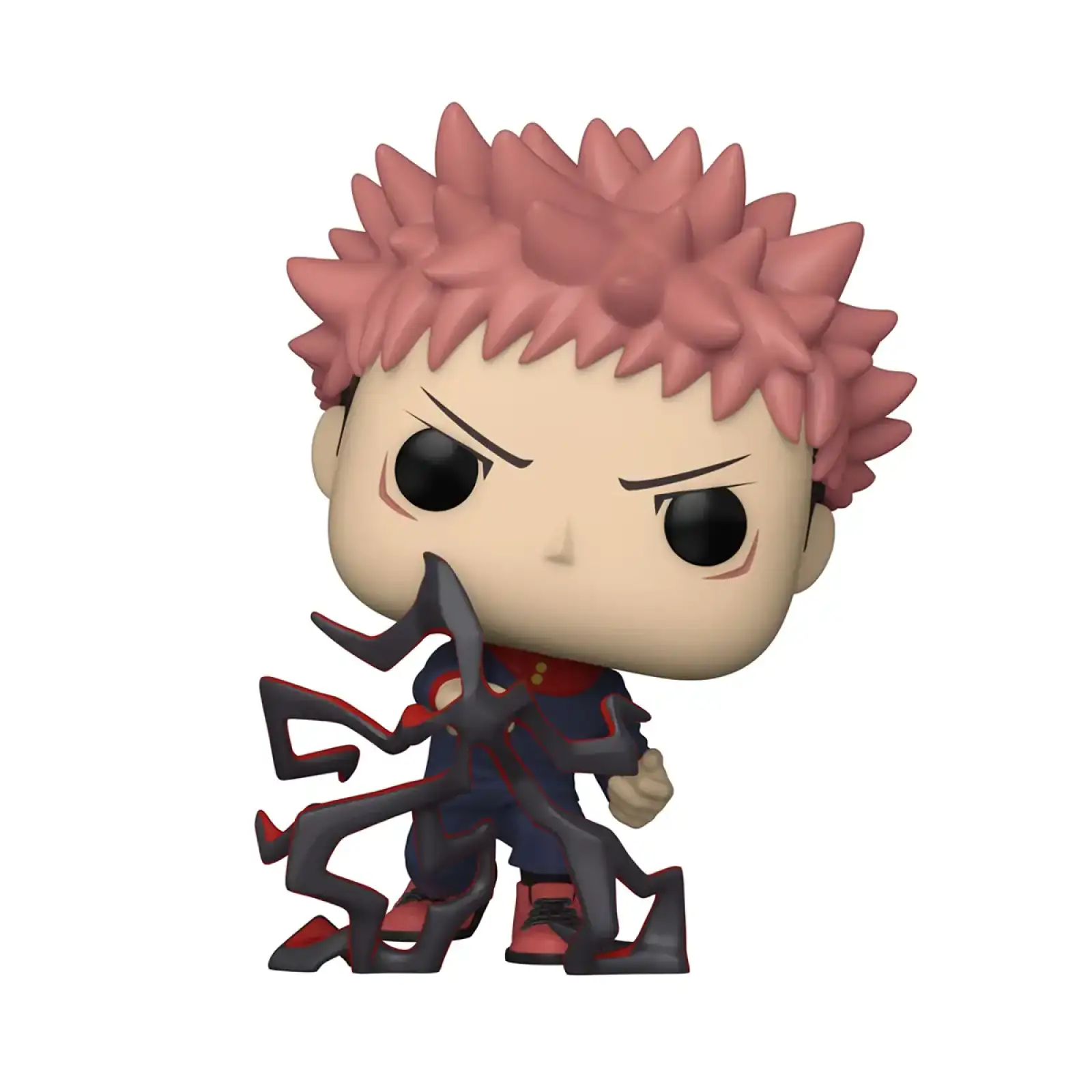 Игровая фигурка FUNKO POP! - ЮДЗИ ИТАДОРИ (GW) (61358)