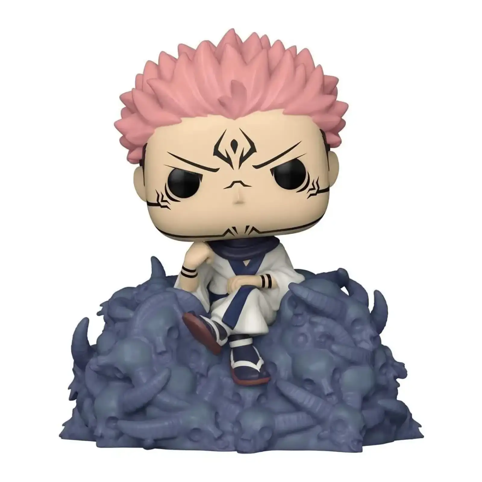 Ігрова фігурка FUNKO POP! серії 